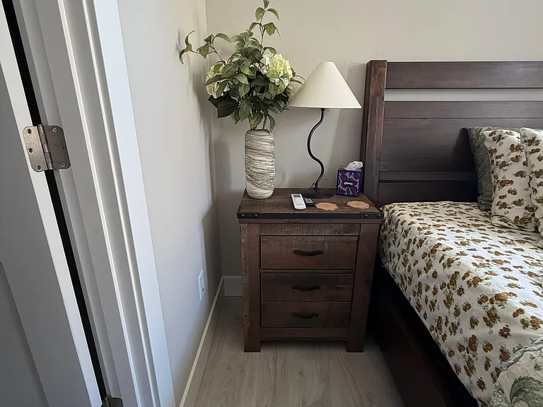 13250 NE 143rd Ct — Photo 3