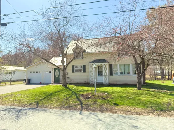 277 South Street, Hartford, VT 05088