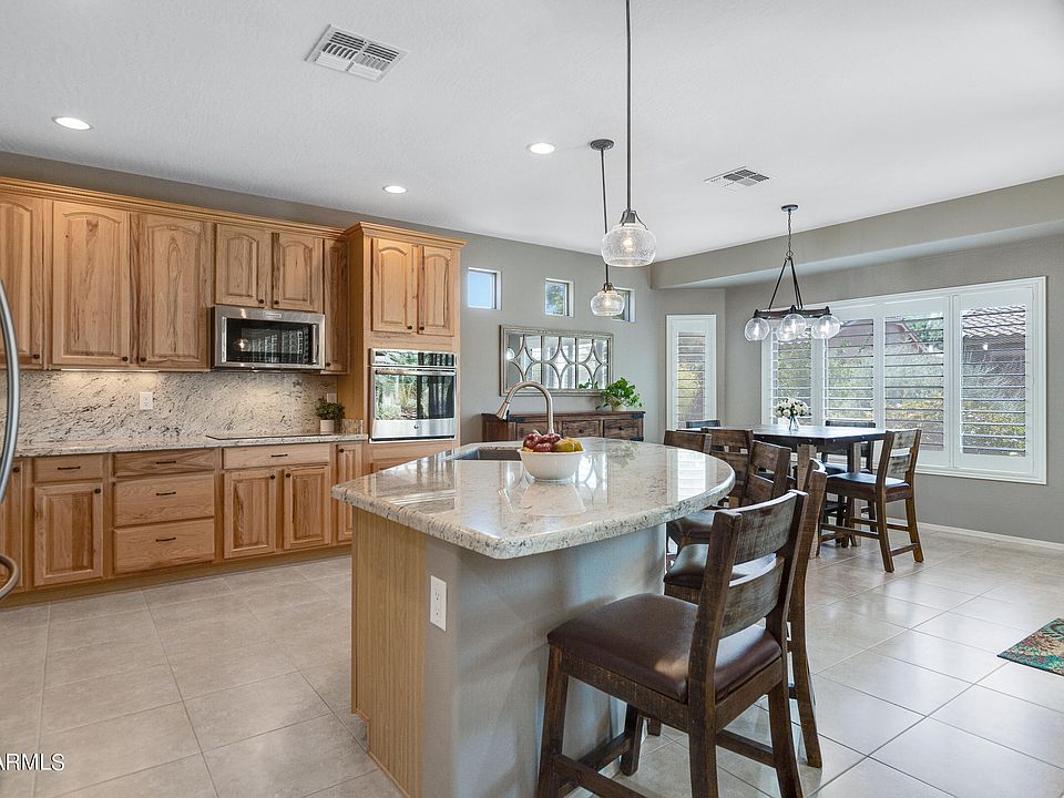 1st image of 42941 W WHIMSICAL Drive
