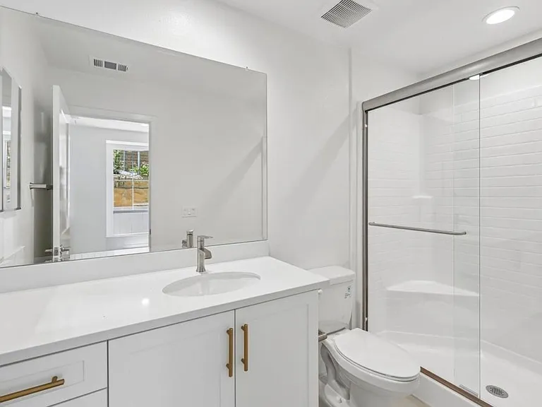 2522 Thyme Way — Photo 18