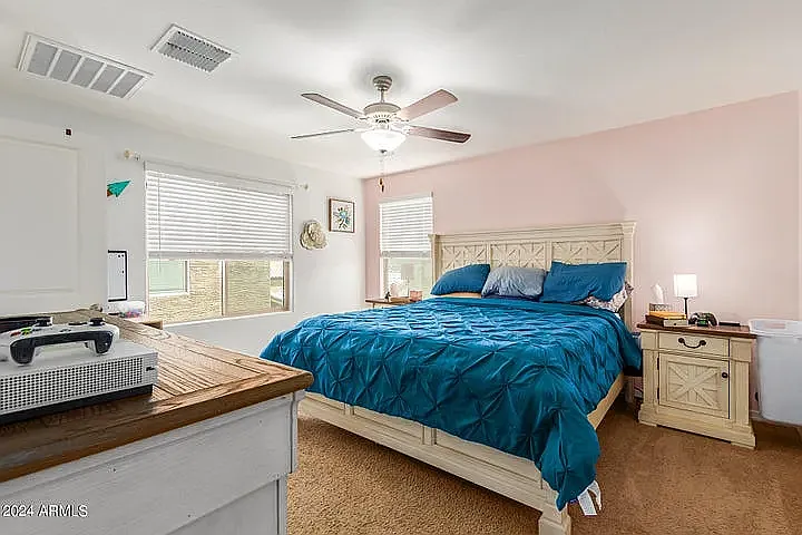 8216 W Albeniz Pl — Photo 12