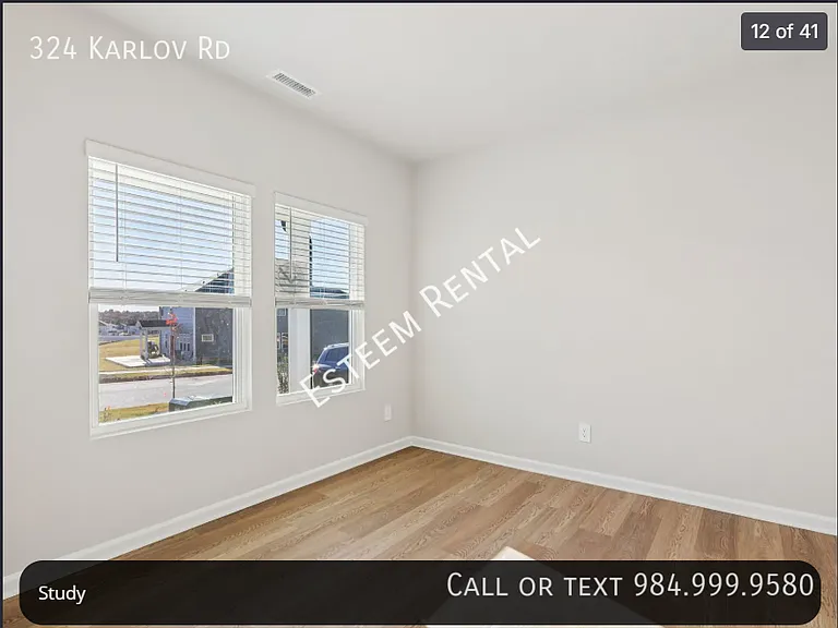 324 Karlov Rd — Photo 11
