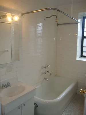 Rented by Madison Realty Sales & Rentals, Inc. | media 28