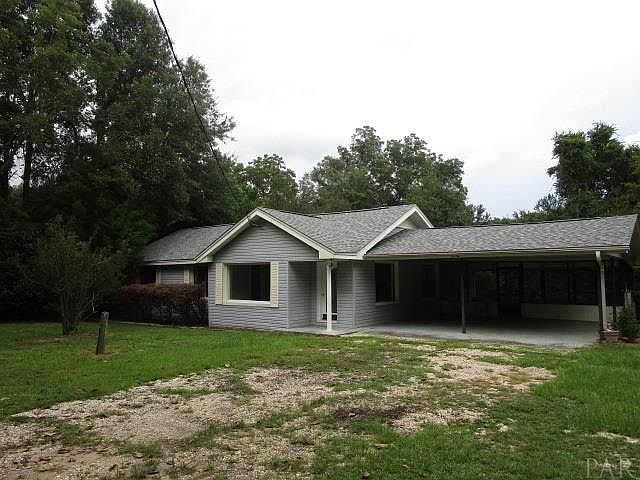 1st image of 1292 Pauline Ave