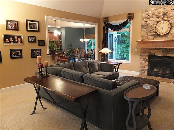5th image of 8003 Belglo Ln