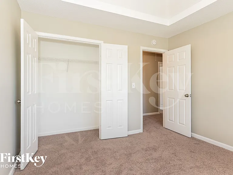 1659 Deer Crossing Way — Photo 14