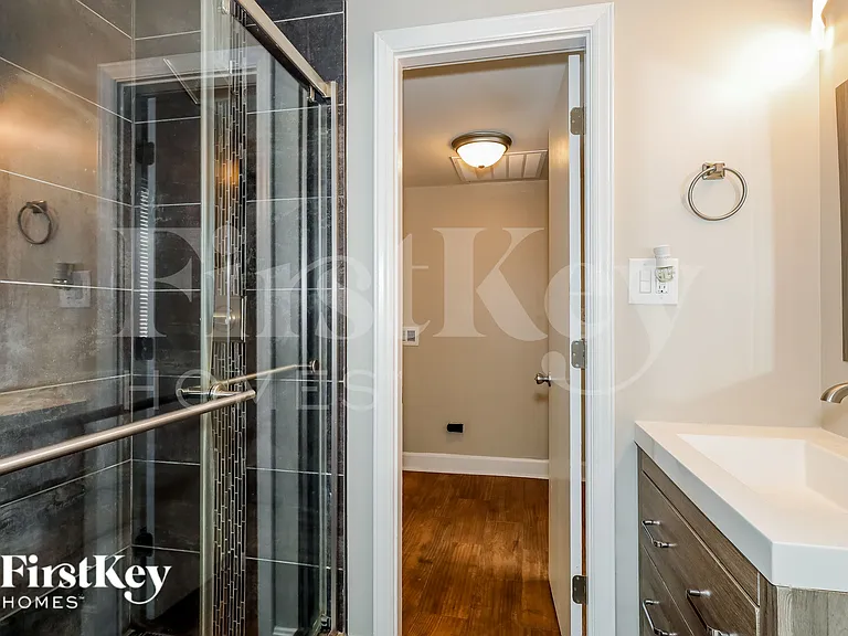1128 Rocky Ridge Dr — Photo 11