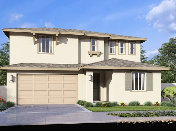 3925 Sunset Harbor Ave, Sacramento, CA 95835