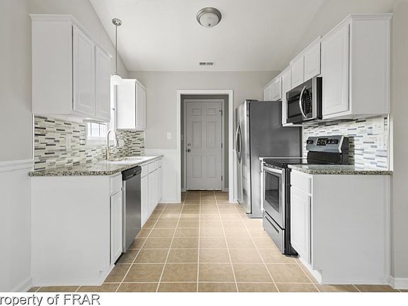 4th image of 110 Elderberry Ct
