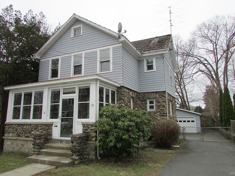 1st image of 23 Walnut Ave