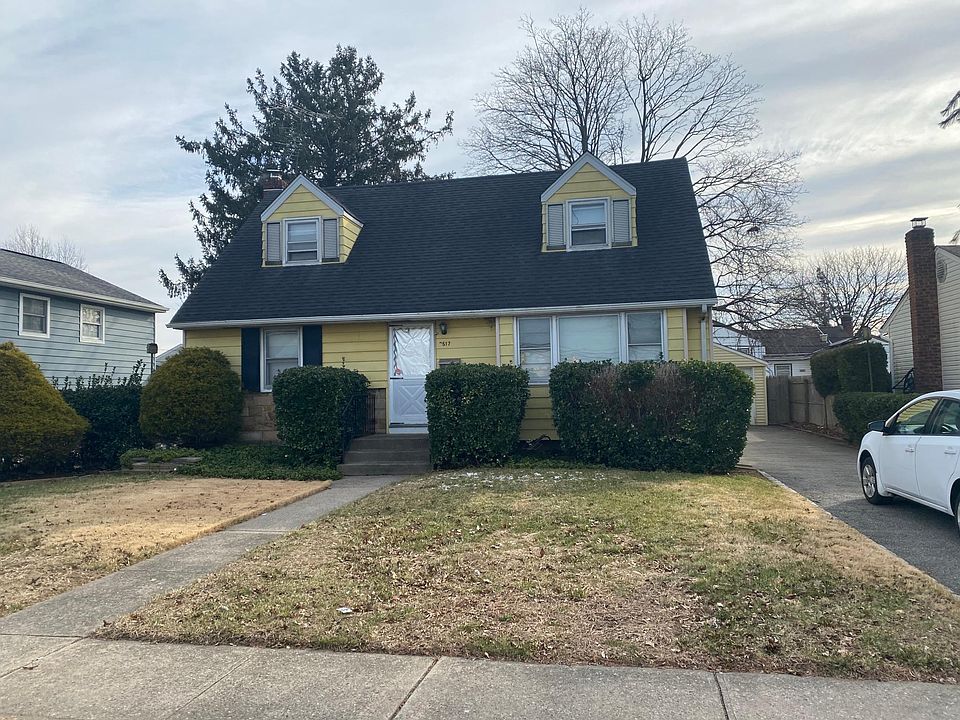 1st image of 2517 Hyacinth St