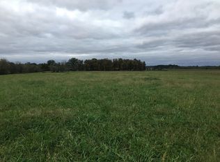 3505 County Road 160, Charlestown, IN 47111