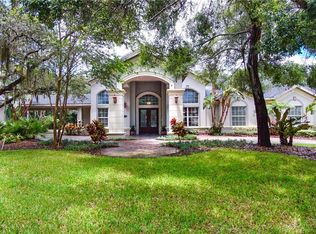 2250 Alligator Creek Rd, Clearwater, FL 33765