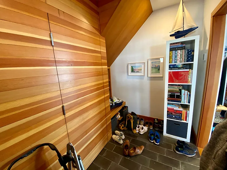 39 Westford St #1 — Photo 9