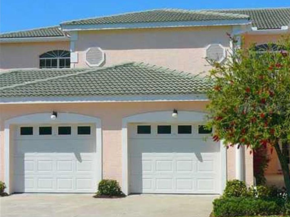 1st image of 801 Gondola Park Dr #8