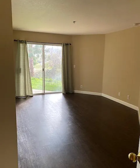 5728 Oak Bend Ln #109 — Photo 13
