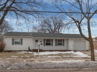 1310 8th Ave SE, Rochester, MN 55904