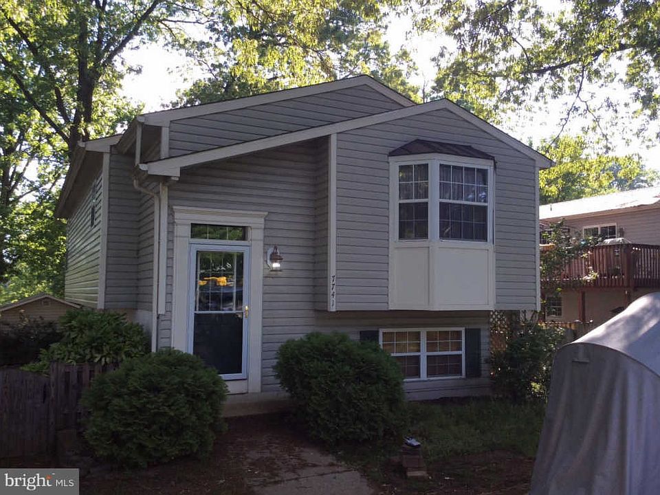 1st image of 7741 Woodlawn Ave
