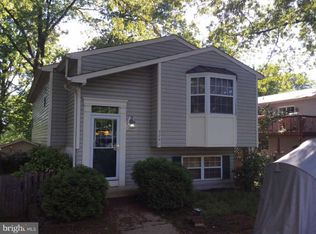 7741 Woodlawn Ave, Pasadena, MD