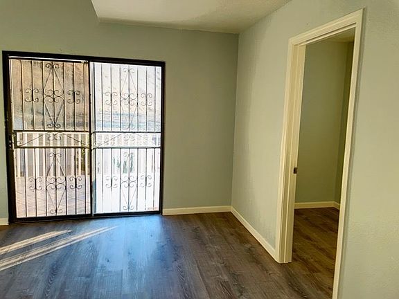 4th image of 340 El Medio St