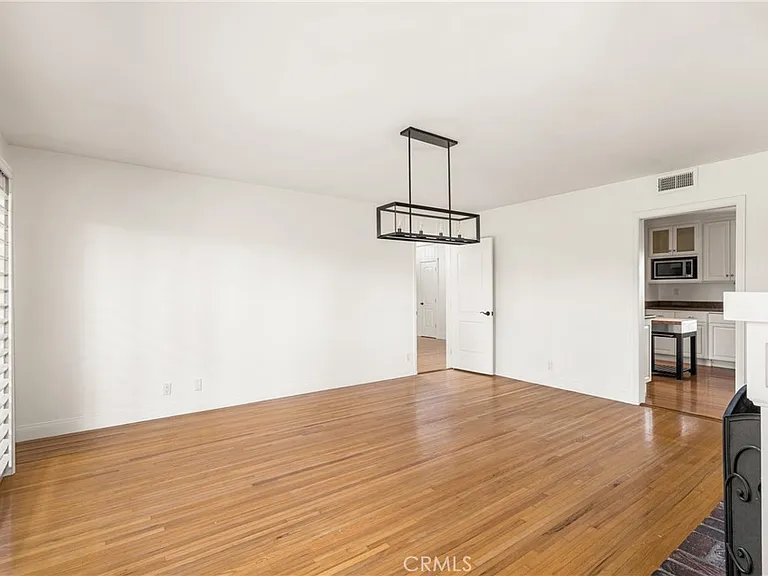 12791 Brittany Woods Dr — Photo 9