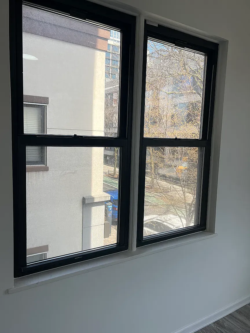 399 Atlantic Avenue — Photo 4