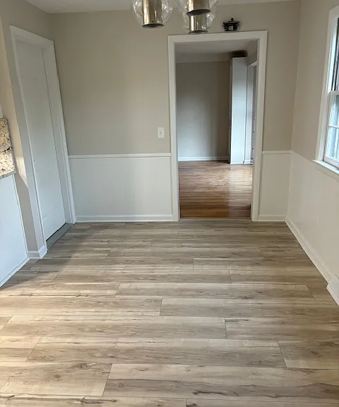 1657 Allen Dr — Photo 9