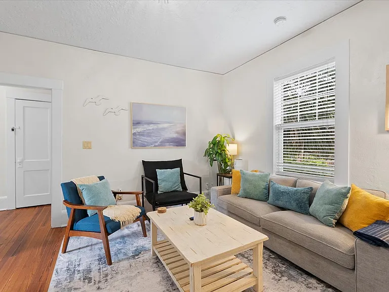 1545 Palm Ave #1547 — Photo 8