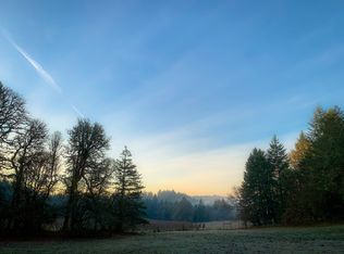 20085 NE Wind Ridge Rd, Newberg, OR 97132