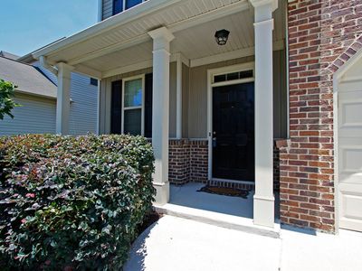 2490 Wingfield Dr, Austell, GA, 30106