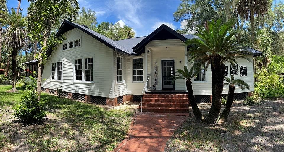 1st image of 6015 QUAIL STREET