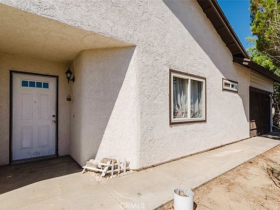 4th image of 37672 Lasker Ave
