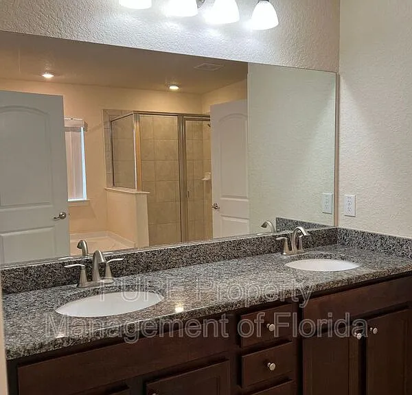 9883 SW 55th Avenue Rd — Photo 12