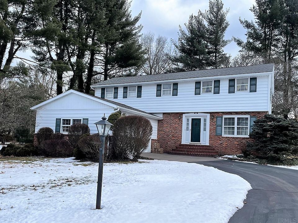 1st image of 2988 N Bankers Dr