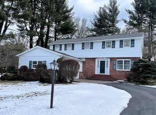 2988 N Bankers Dr, Bloomington, IN 47408