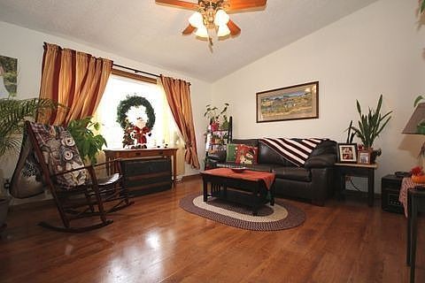 Previous Listing