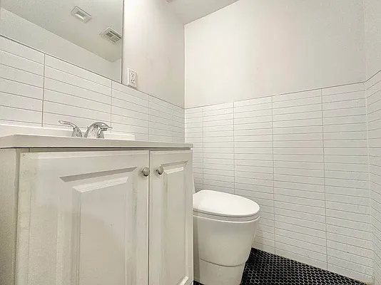 Rented by MADEHOME | media 12