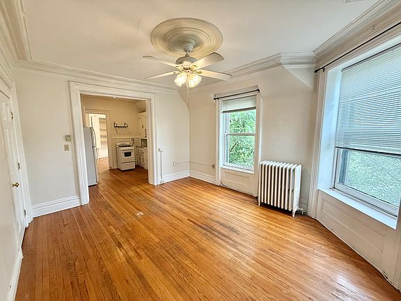 2nd image of 143 2nd Ave APT 2F