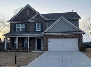 6785 Rambling Vale, Cumming, GA 30028