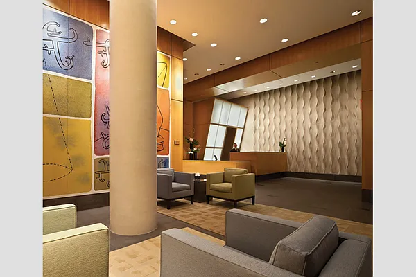 Sold by Stribling | media 7