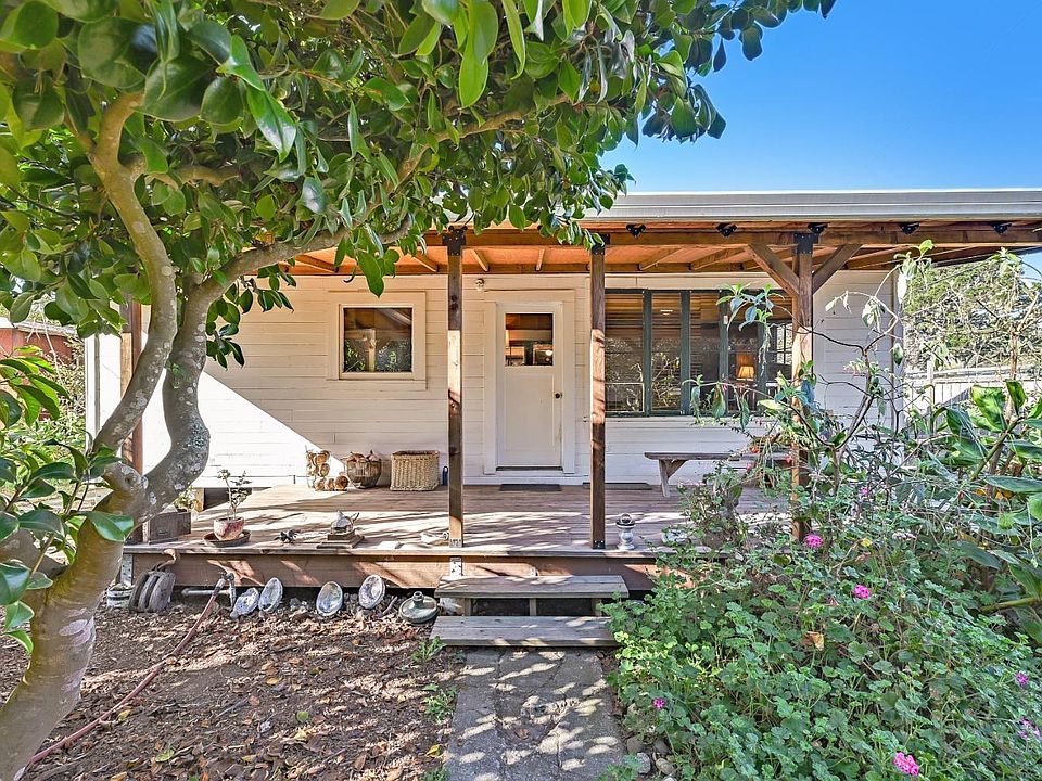 499 Birch Rd, Bolinas, CA 94924 Zillow