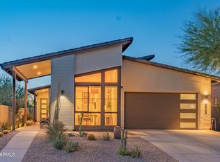 912 E La Mirada Dr, Phoenix, AZ 85042