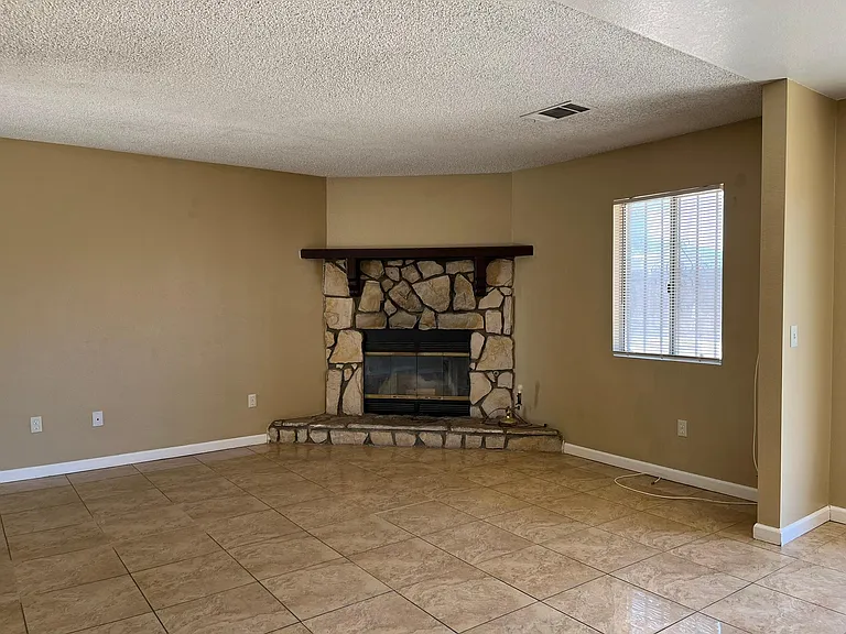 10443 Cimmeron Trial Dr — Photo 5