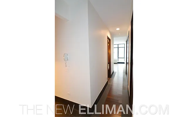 Rented by Douglas Elliman | media 34