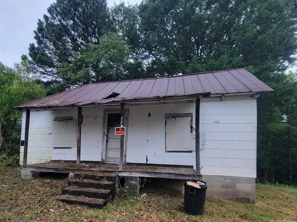 849 Sikes Ave, Wadesboro, NC 28170