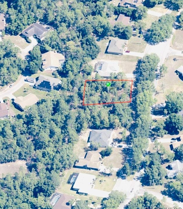 2nd image of 97 Oak Village Blvd