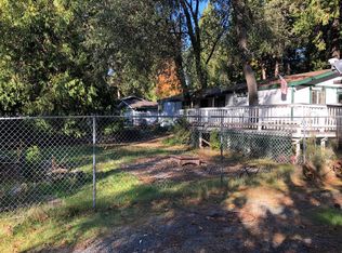 1050 Hillcrest Blvd, Colfax, CA 95713