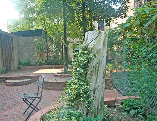 Rented by M. Nelson Realty LLC | media 15