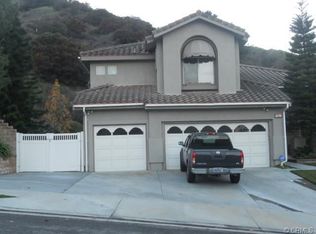 1430 Canyon Crest Dr, Corona, CA 92882