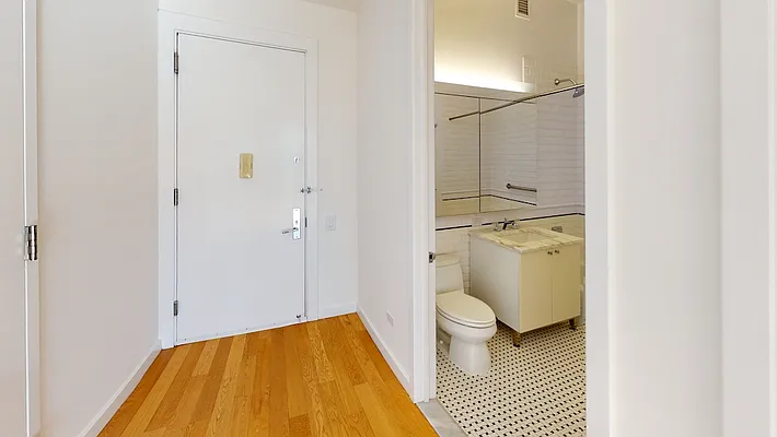 Rented by UDR | media 5